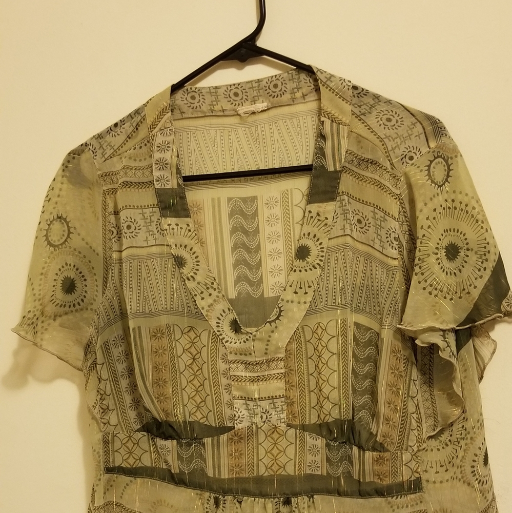 Shirt